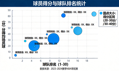 网球大满贯赛事直播 - 选手在球场上挥拍